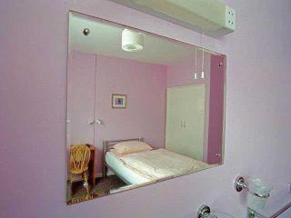 Tekels Park Guest House Camberley Zimmer foto